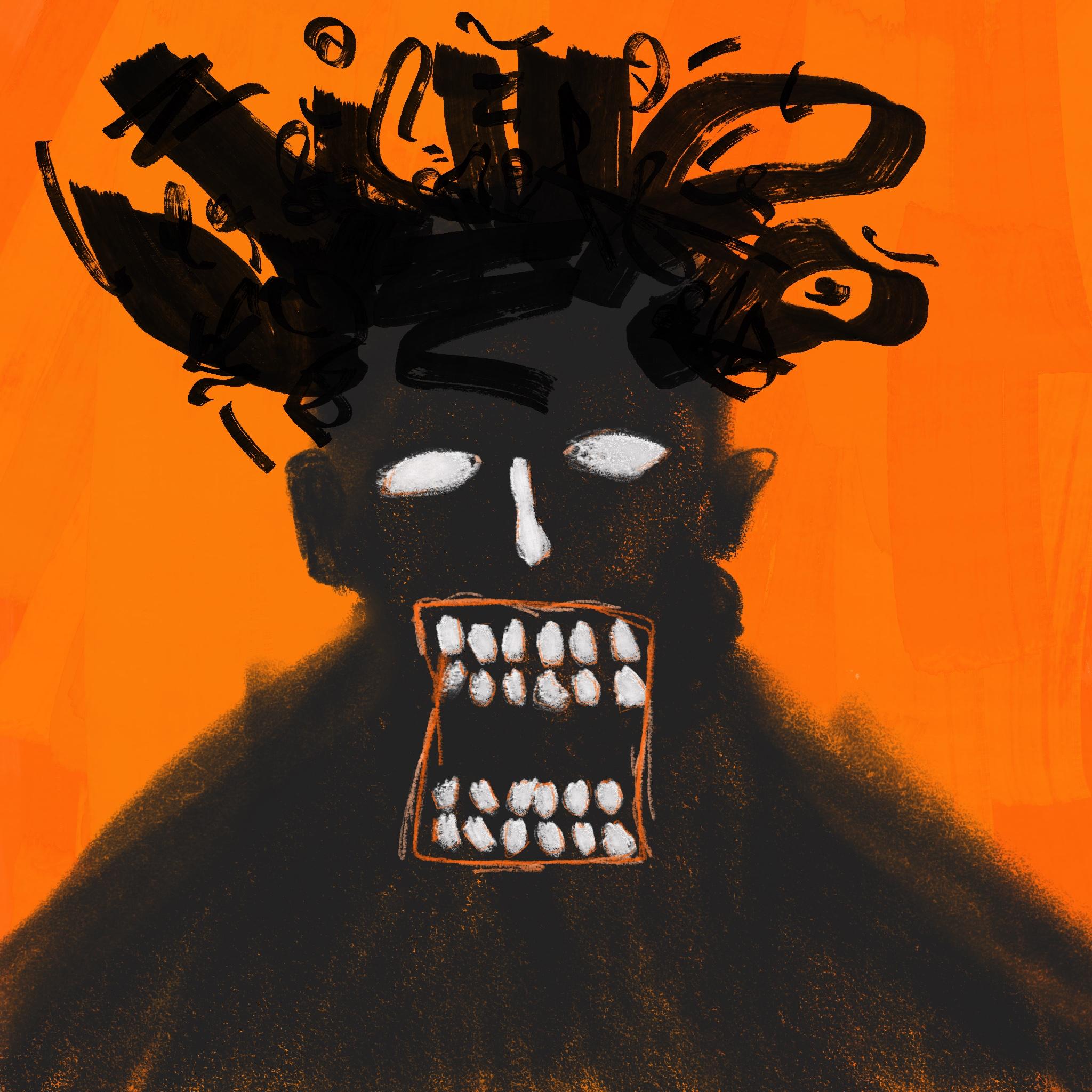 Artwork image: NURI