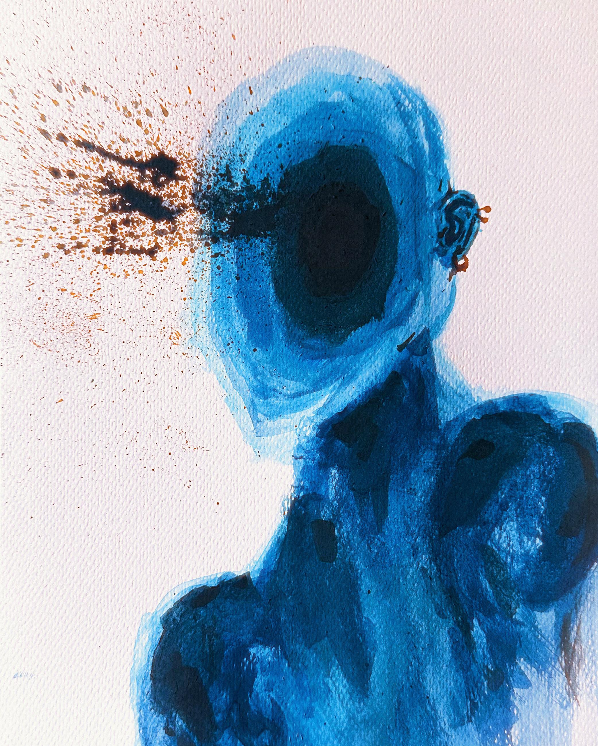 Artwork image: OUTSHINE